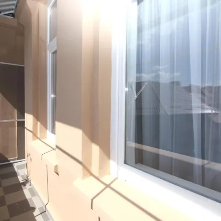 Kas 1bd Unique Unirii *