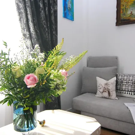 Kas 1bd Unique Unirii * Bucarest