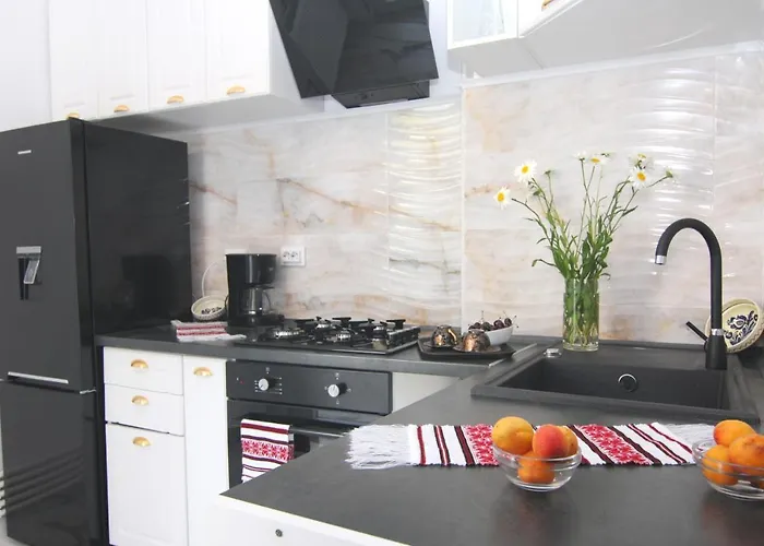 Kas 1bd Unique Unirii