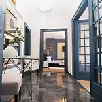 Apartamento Kas 1bd Unique Unirii
