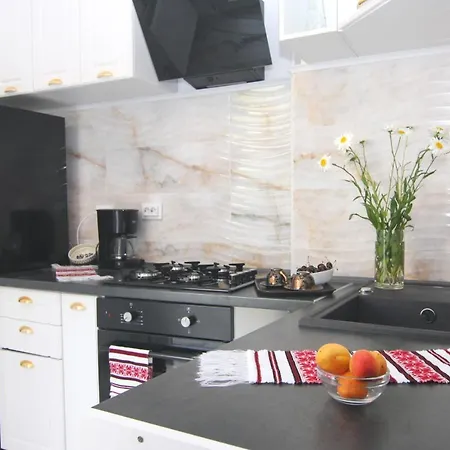 Kas 1bd Unique Unirii