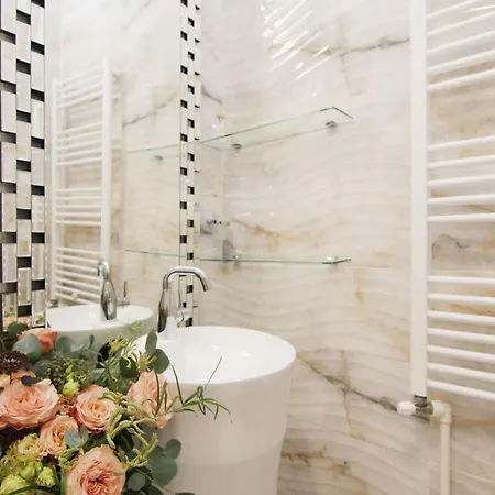 Kas 1bd Unique Unirii Бухарест