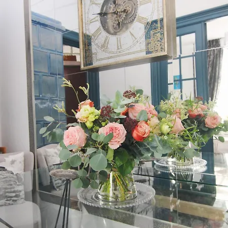 Kas 1bd Unique Unirii