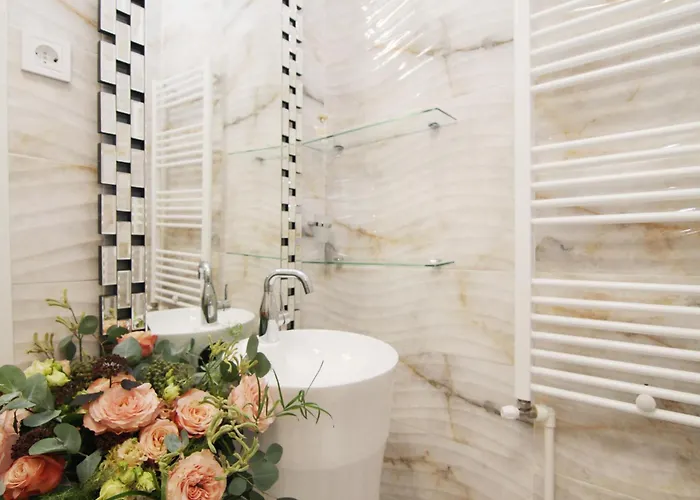 Kas 1bd Unique Unirii Bukarest