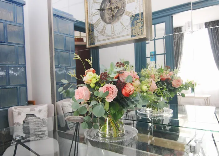 Kas 1bd Unique Unirii