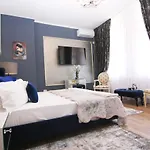Kas 1bd Unique Unirii *