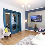 Kas 1bd Unique Unirii
