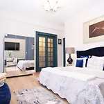 Kas 1bd Unique Unirii