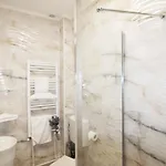 Kas 1bd Unique Unirii *