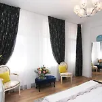 Kas 1bd Unique Unirii
