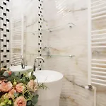 Kas 1bd Unique Unirii 布加勒斯特